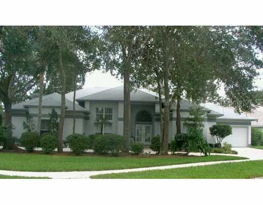 3807 Northridge Dr., Valrico, FL 33594