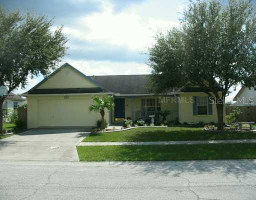 1034 Malletwood Dr., Brandon, FL 33510