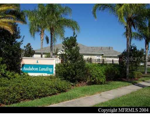 19174 Lake Audubon Dr., Tampa, FL 33647