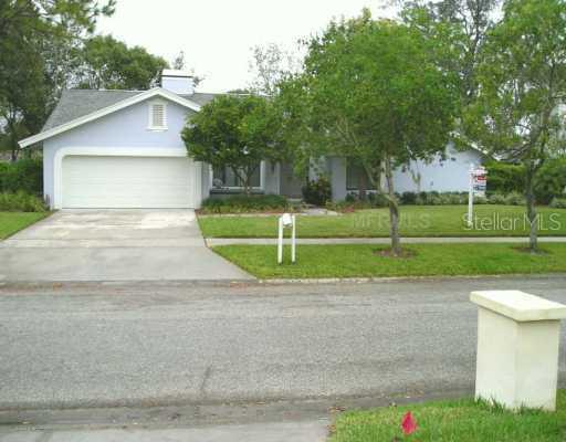 4613 Westford Creek, Tampa, FL 33618