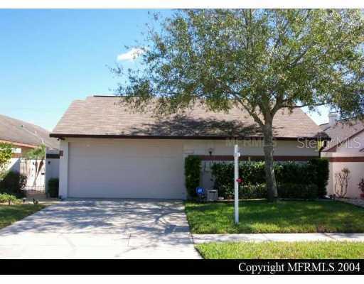 7005 Silvermill Dr., Tampa, FL 33635