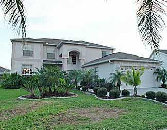 11141 Sailbrooke Dr., Riverview, FL 33569