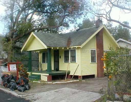 113 Allison Ct., Tampa, FL 33603