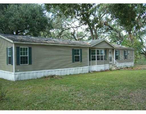 3345 Swindell Rd., Plant City, FL 33565