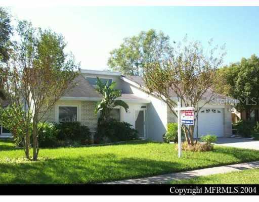 4746 Foxshire Cir., Tampa, FL 33624