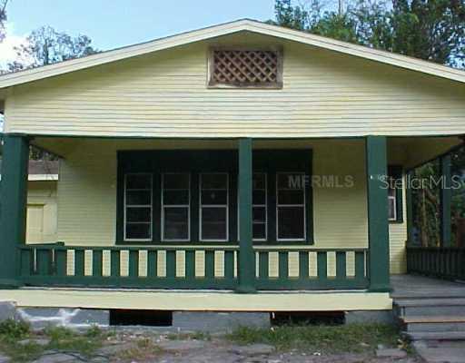 2911 N Highland Ave., Tampa, FL 33602