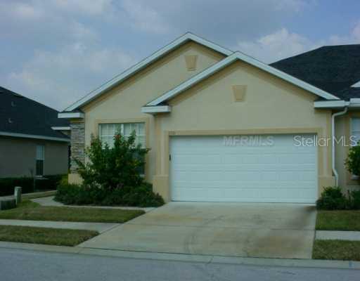 1110 Savannah Landings Ave., Brandon, FL 33594