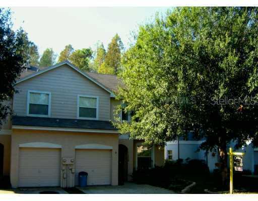 16820 Leclare Shores Dr., Tampa, FL 33624