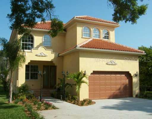 6012 Interbay Blvd., Tampa, FL 33611