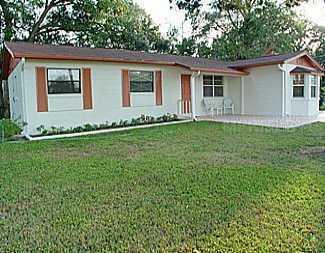 201 Wheeler Rd., Seffner, FL 33584