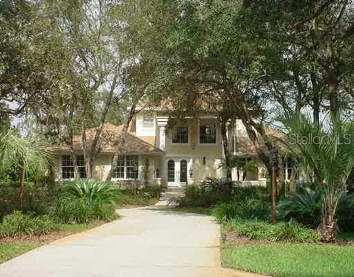 12370 Cassowary Ln., Spring Hill, FL 34610