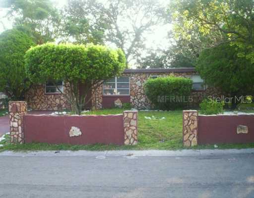 670 N 11th Pl., Safety Harbor, FL 34695