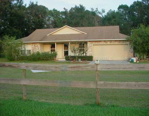 7502 Silver King Dr., Plant City, FL 33565