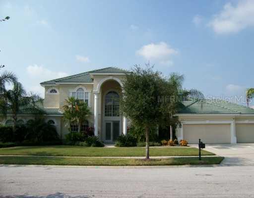 16343 Heathrow Dr., Tampa, FL 33647