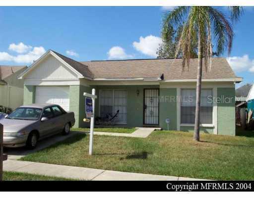 408 Regal Park Dr., Valrico, FL 33594