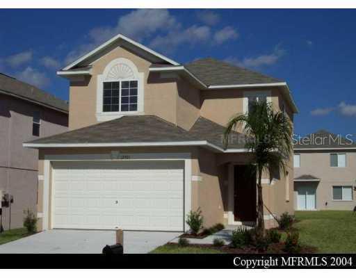 12901 Fennway Ridge Dr., Riverview, FL 33569