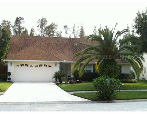 6520 Appaloosa Dr., Tampa, FL 33625