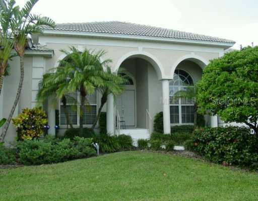 5906 Menorca Ln., Apollo Beach, FL 33572