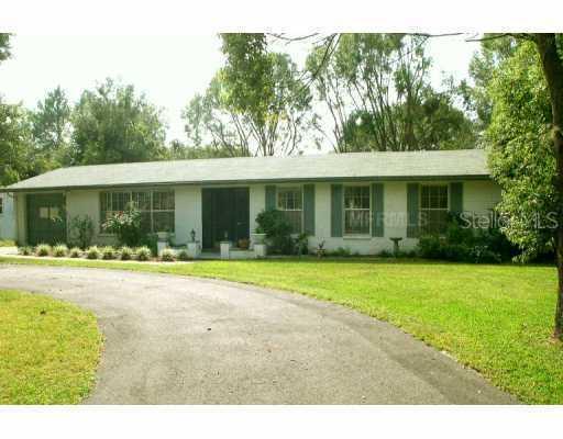 3747 East Lake Dr., Land O Lakes, FL 34639