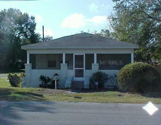 1211 E Warren St., Plant City, FL 33563