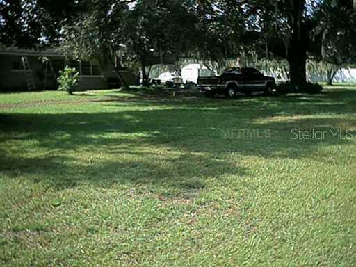 5512 Lutz Lake Fern Rd., Lutz, FL 33549