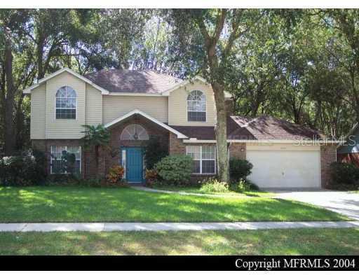 9307 Alanbrooke St., Temple Terrace, FL 33637