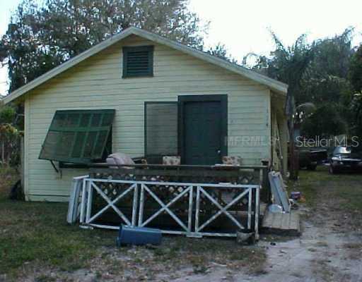 114 W Plymouth St., Tampa, FL 33603