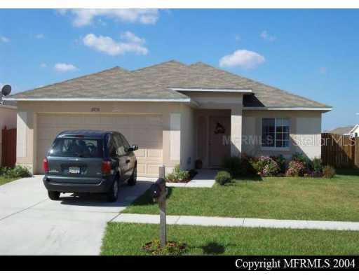 13250 Pike Lake Dr., Riverview, FL 33569