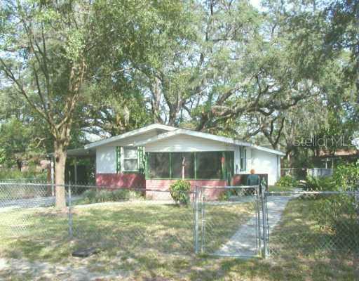 2016 Eskimo Ave., Tampa, FL 33604