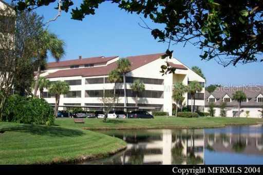 13612 Village, Tampa, FL 33624