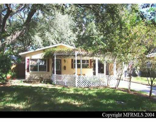 4313 Neptune West St., Tampa, FL 33629