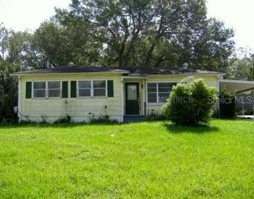 2101 E Crawford St., Tampa, FL 33610