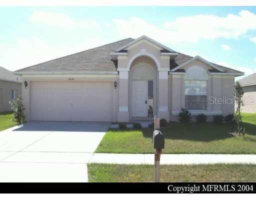 12620 Longcrest Dr., Riverview, FL 33569