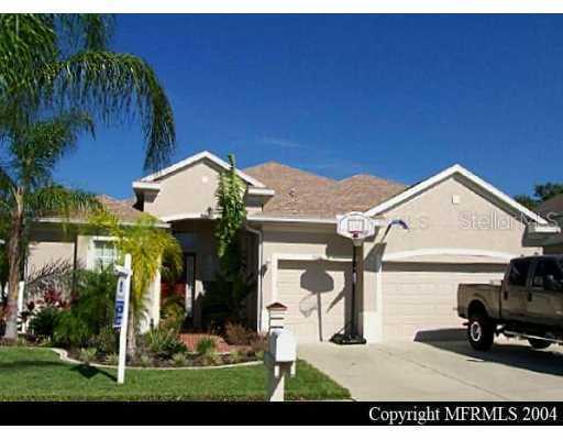 22731 Eagles Watch Dr., Land O Lakes, FL 34639