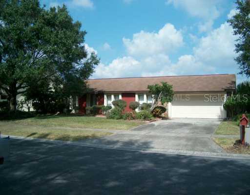 610 Hickory Lake Dr., Brandon, FL 33511