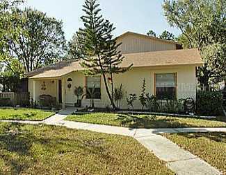 15613 Morning Dr., Lutz, FL 33559