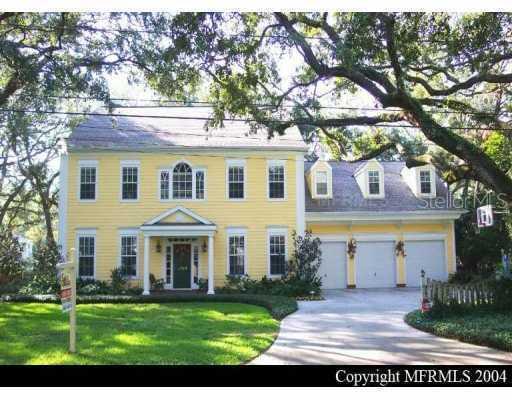 3230 Fair Oaks Ave., Tampa, FL 33611