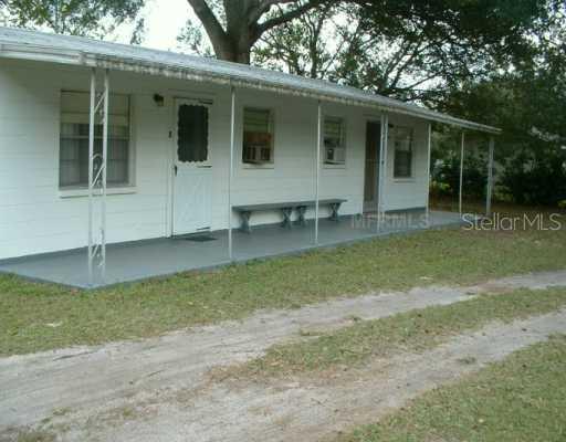 38532 Naomi Ave., Zephyrhills, FL 33542