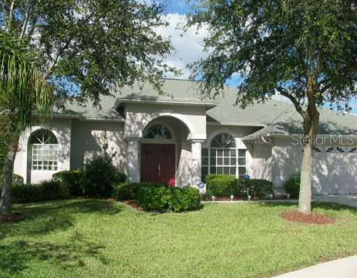 10028 Colonnade Dr., Tampa, FL 33647