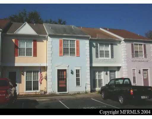 3387 W Wyoming Cir., Tampa, FL 33611