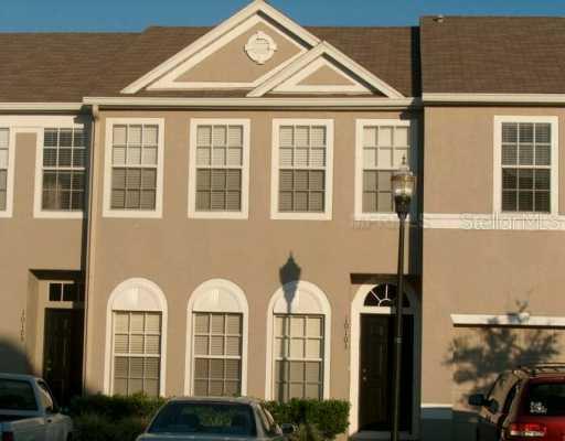 10108 Abington Pl., Tampa, FL 33624