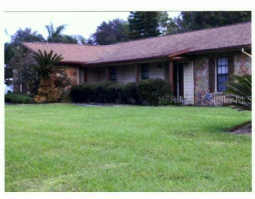 8806 Wellesly Ct., Odessa, FL 33556