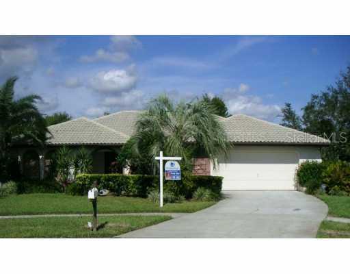 14310 Bellemont Pl., Tampa, FL 33624