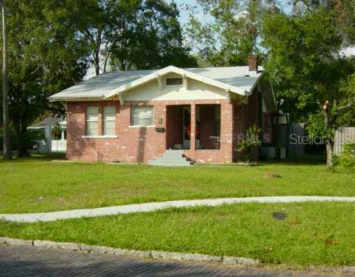 219 W Comanche Ave., Tampa, FL 33604