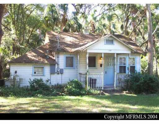 11101 Corlett Rd., Riverview, FL 33569