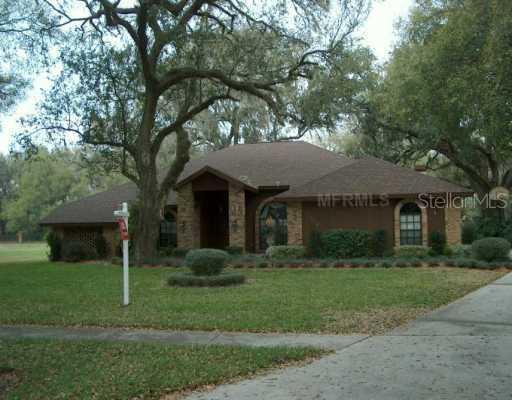 1112 Glen Park Ln., Valrico, FL 33594