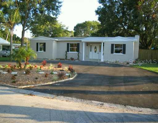 5916 16th Ave., St Petersburg, FL 33710