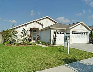 19930 Ellendale Dr., Land O Lakes, FL 34639