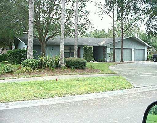 14203 Shippen Way, Tampa, FL 33624