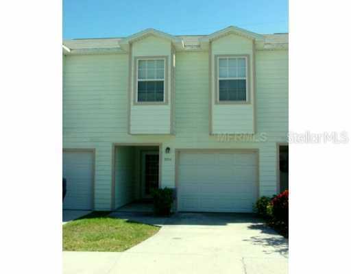 3711 W Cass St., Tampa, FL 33609